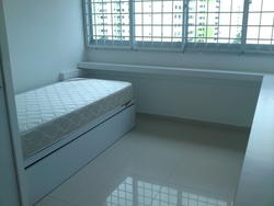Blk 810 Yishun Ring Road (Yishun), HDB 4 Rooms #151533992